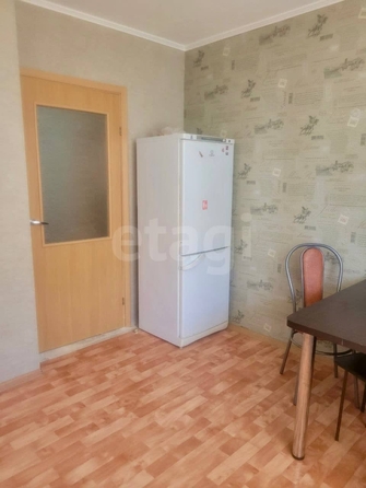 
  Продается 1-комн. квартира, 37 м², Южный обход ул, д. 55/6
. Фото 4.