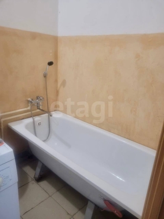 
  Продается 1-комн. квартира, 37 м², Южный обход ул, д. 55/6
. Фото 8.