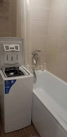 
  Продается 1-комн. квартира, 37.5 м², Васякина ул, д. 125
. Фото 8.