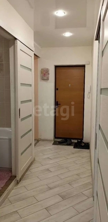 
  Продается 1-комн. квартира, 37.5 м², Васякина ул, д. 125
. Фото 9.