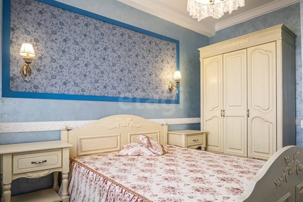 
  Продается 2-комн. квартира, 73 м², Партизанская ул, д. 2
. Фото 12.