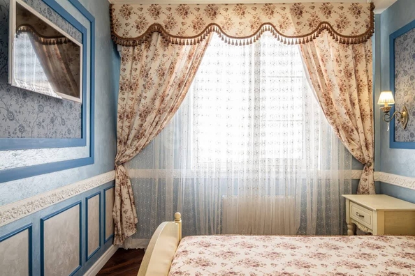 
  Продается 2-комн. квартира, 73 м², Партизанская ул, д. 2
. Фото 15.