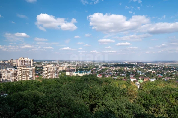 
  Продается 2-комн. квартира, 73 м², Партизанская ул, д. 2
. Фото 20.