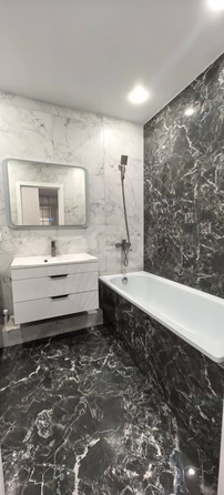 
  Продается 1-комн. квартира, 44 м², Пирогова ул, д. 78
. Фото 10.