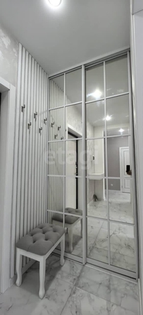 
  Продается 1-комн. квартира, 44 м², Пирогова ул, д. 78
. Фото 11.