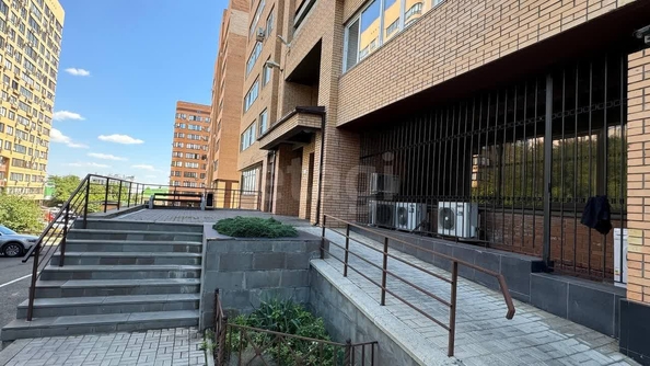 
  Продается 2-комн. квартира, 83.4 м², Мира ул, д. 285
. Фото 22.