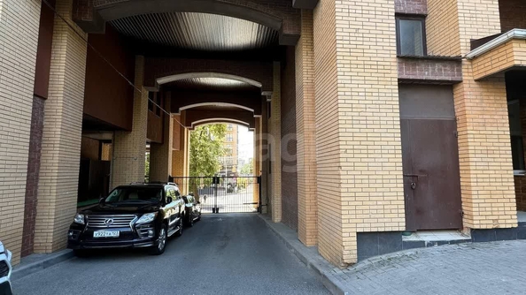 
  Продается 2-комн. квартира, 83.4 м², Мира ул, д. 285
. Фото 23.