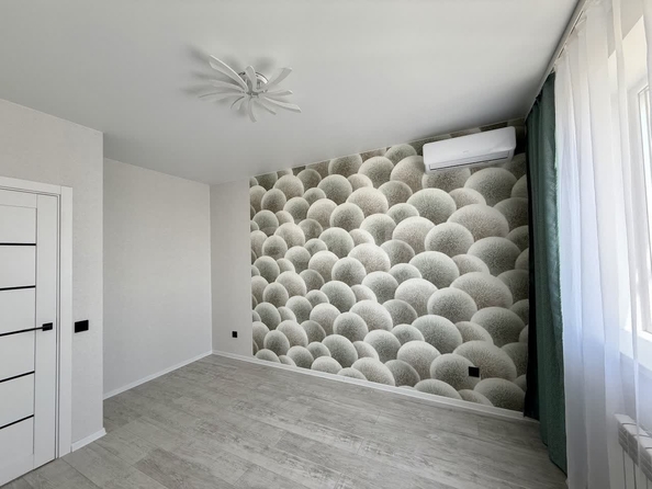 
  Продается 1-комн. квартира, 31 м², Тюльпановая ул, д. 12
. Фото 9.