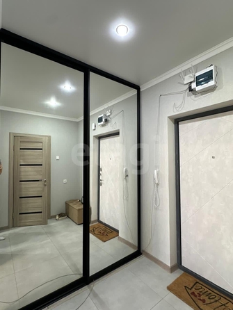 
  Продается 1-комн. квартира, 39.8 м², Российский пр-кт, д. 13
. Фото 8.