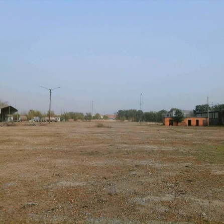 
  Продается универсальное помещение, 4500 м², Шоссейная ул, д. 113
. Фото 1.