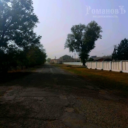 
  Продается универсальное помещение, 4500 м², Шоссейная ул, д. 113
. Фото 6.