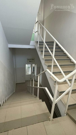 
  Сдается офис, 180 м², Шпаковская ул, д. 97
. Фото 3.