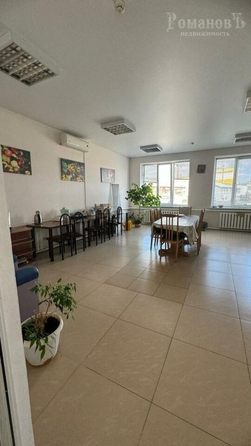 
  Сдается офис, 180 м², Шпаковская ул, д. 97
. Фото 6.