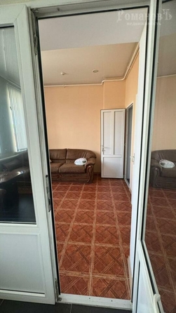 
  Сдается офис, 180 м², Шпаковская ул, д. 97
. Фото 18.