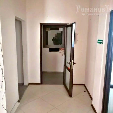 
  Сдается универсальное помещение, 488.2 м², Маршала Жукова ул, д. 23
. Фото 15.