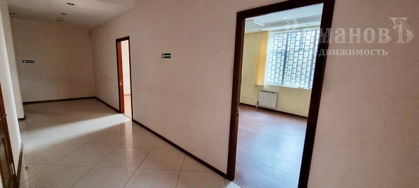 
  Сдается универсальное помещение, 488.2 м², Маршала Жукова ул, д. 23
. Фото 19.