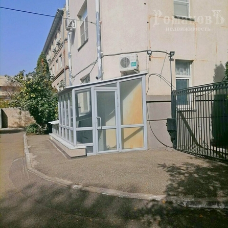 
  Сдается универсальное помещение, 488.2 м², Маршала Жукова ул, д. 23
. Фото 31.