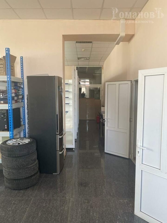 
  Сдается универсальное помещение, 150 м², Шпаковская ул, д. 97
. Фото 3.