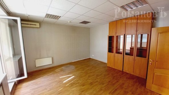 
  Продается офис, 202 м², Мира ул, д. 341
. Фото 2.