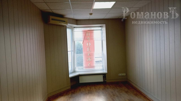 
  Продается офис, 202 м², Мира ул, д. 341
. Фото 11.