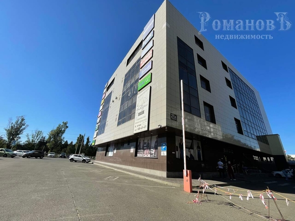 
  Сдается торговая площадь, 76 м², Кулакова пр-кт, д. 27А
. Фото 9.