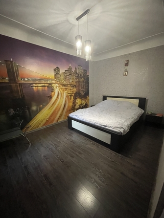 
  Продается дом 58.9 м². Фото 1.