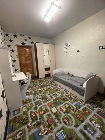 
  Продается дом 58.9 м². Фото 4.