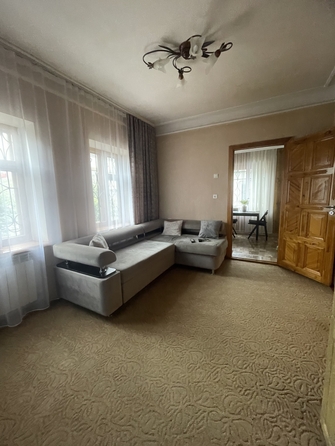 
  Продается дом 58.9 м². Фото 5.