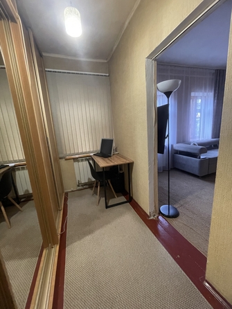 
  Продается дом 58.9 м². Фото 6.
