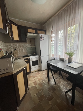 
  Продается дом 58.9 м². Фото 7.
