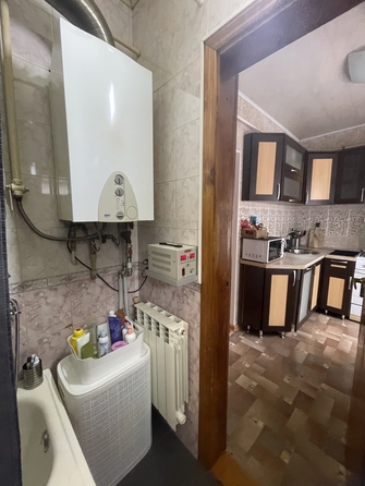 
  Продается дом 58.9 м². Фото 8.