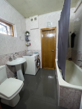 
  Продается дом, 58.9 м², Пятигорск
. Фото 8.