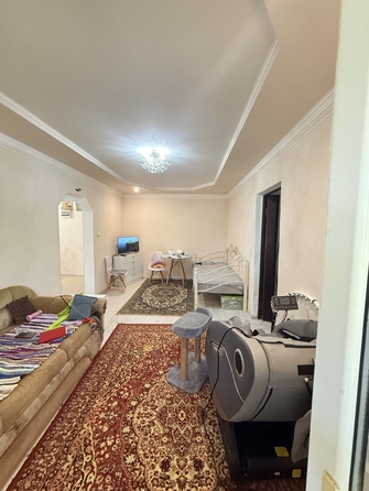 
  Продается 2-комн. квартира, 45 м², Патриса Лумумбы ул, д. 17
. Фото 7.