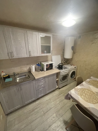 
  Продается 1-комн. квартира 43.9 м². Фото 3.