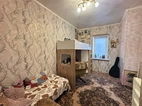 
  Продается 1-комн. квартира 16.7 м². Фото 4.