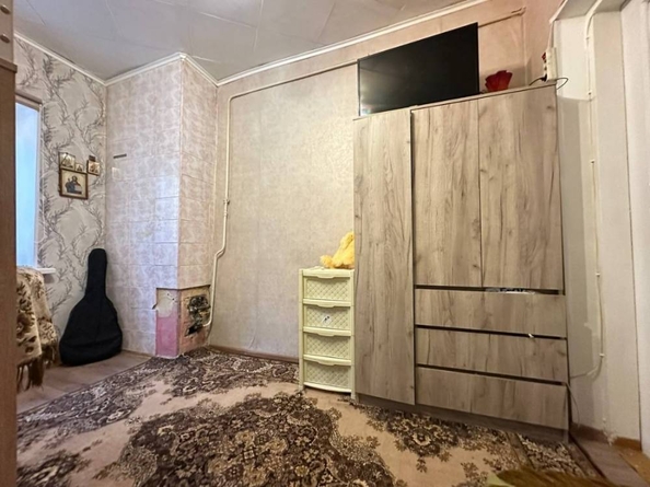
  Продается 1-комн. квартира 16.7 м². Фото 6.