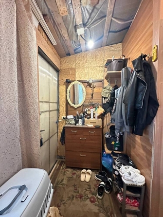 
  Продается 1-комн. квартира 16.7 м². Фото 10.