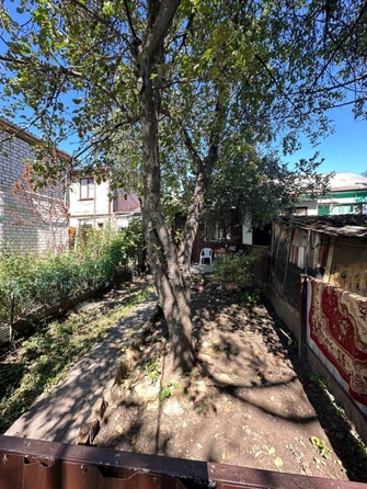 
  Продается 1-комн. квартира 16.7 м². Фото 11.