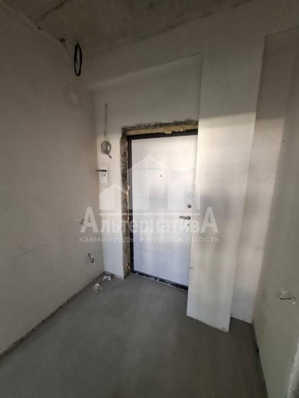 
  Продается 1-комн. квартира, 37 м², Патриса Лумумбы ул
. Фото 5.