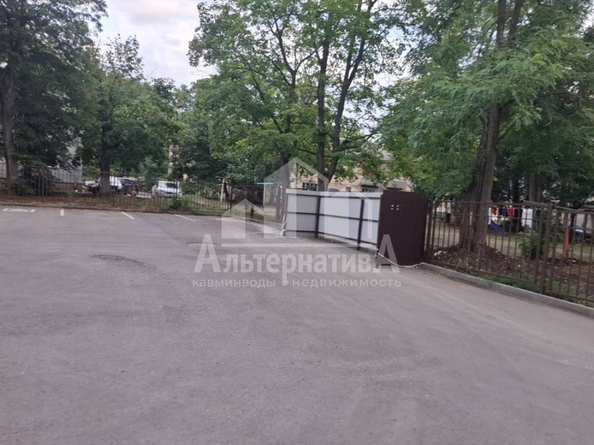 
  Продается 1-комн. квартира, 37 м², Патриса Лумумбы ул
. Фото 14.