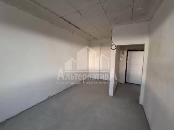 
  Продается 1-комн. квартира 37 м². Фото 2.
