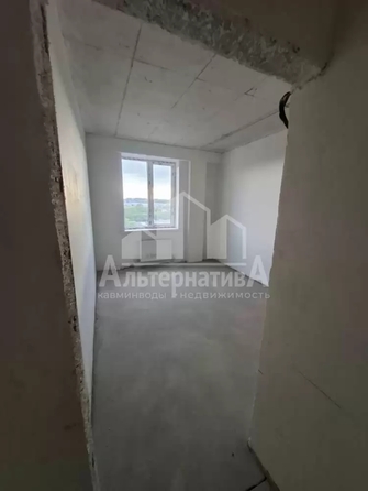 
  Продается 1-комн. квартира 37 м². Фото 3.