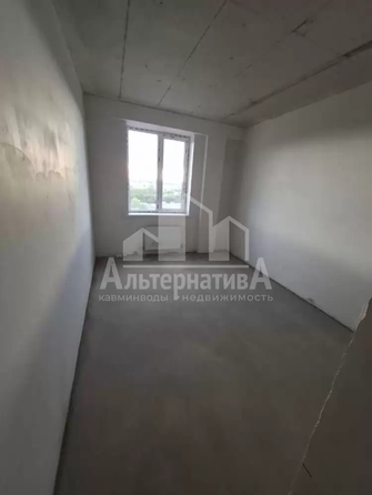 
  Продается 1-комн. квартира 37 м². Фото 4.