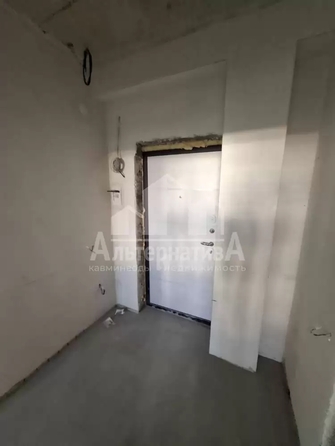 
  Продается 1-комн. квартира 37 м². Фото 5.