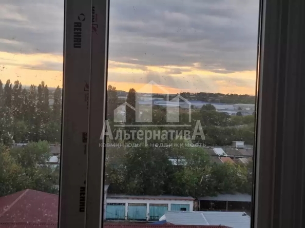 
  Продается 1-комн. квартира 37 м². Фото 6.