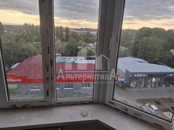 
  Продается 1-комн. квартира 37 м². Фото 7.