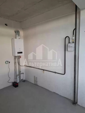 
  Продается 1-комн. квартира 37 м². Фото 8.