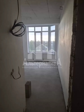 
  Продается 1-комн. квартира 37 м². Фото 9.