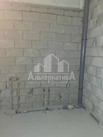 
  Продается 1-комн. квартира 37 м². Фото 10.