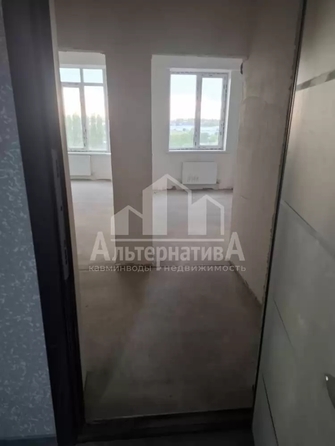 
  Продается 1-комн. квартира 37 м². Фото 11.